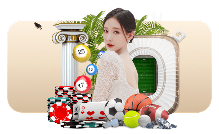 乐天堂体育平台下载app全站App