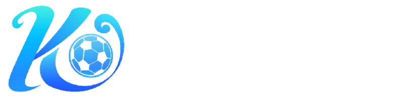 Logo 乐天堂体育平台下载app